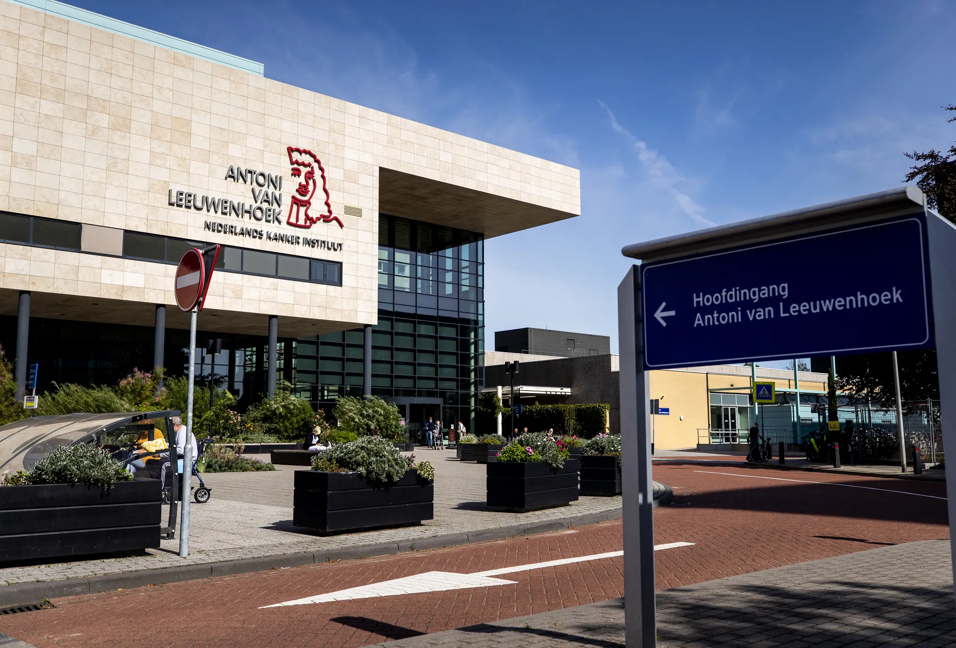 WCRF: Rise in Certain Cancers Among Dutch Adults Under 50