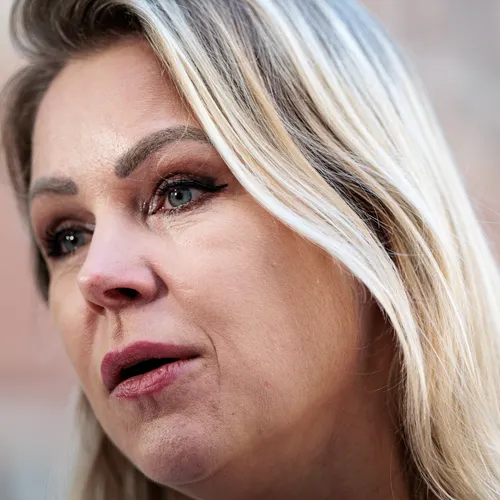 Na natuurbeschermers hebben nu ook bedrijven de BBBuik vol van Femke Wiersma