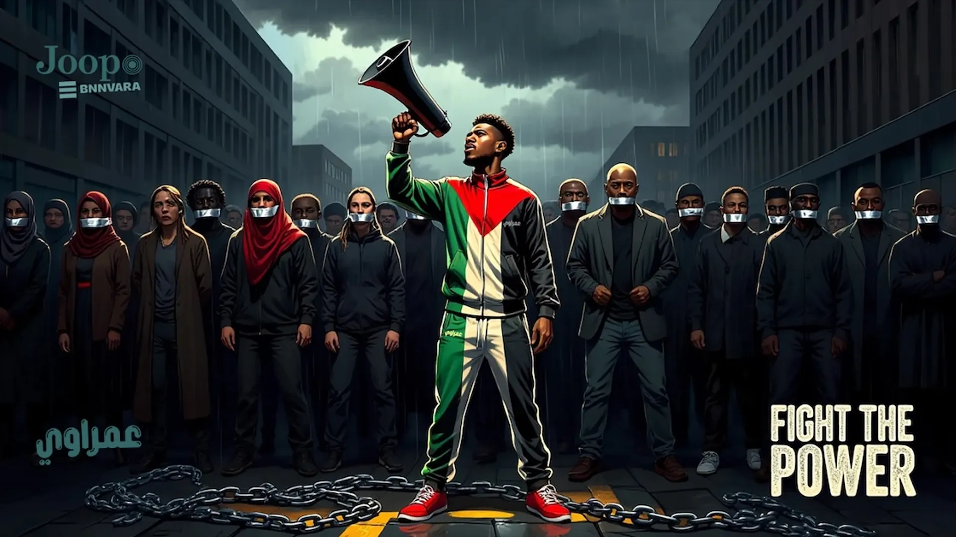 FTP