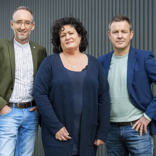 Demissionair BBB-minister weigert onderzoek naar schimmige geldstromen eigen partij