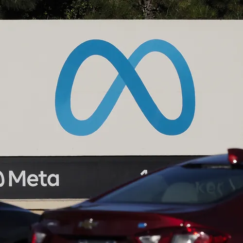 Het censureren van online queer stemmen is een gevaar voor de democratie