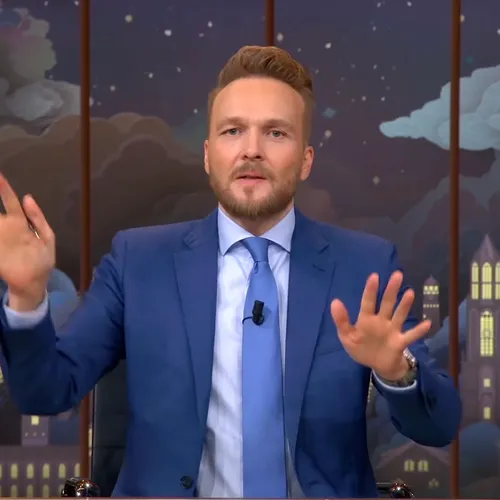 Leesvaardigheid holt achteruit, zie de video