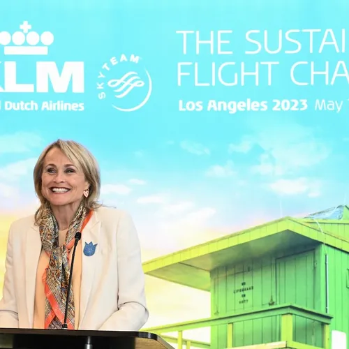 'In een appel zitten ook suikers'