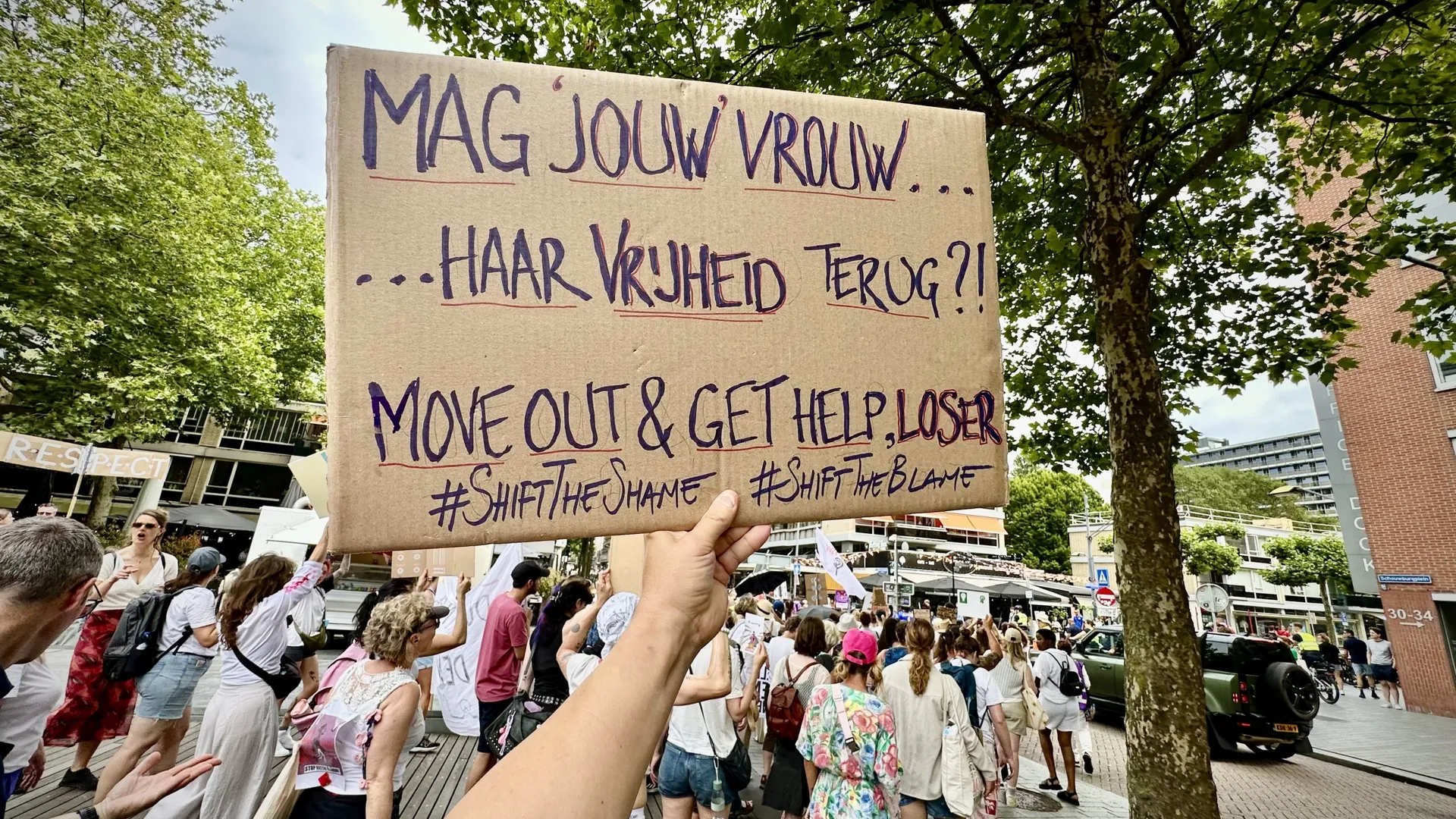 mag jouw vrouw__
