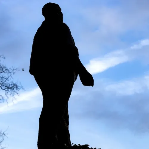 PVV’er Bosma heeft niets te zoeken op herdenking Februaristaking