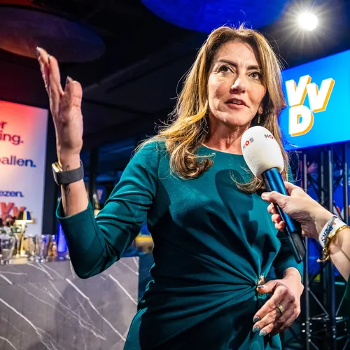 Behandel erfenissen op dezelfde wijze als inkomen uit arbeid