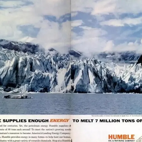 Niets nieuws onder de zon