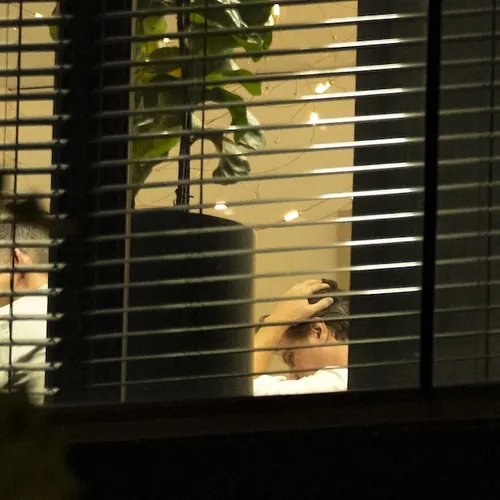 Het eindeloze gesleutel aan de begroting is een verspilling van ieders tijd