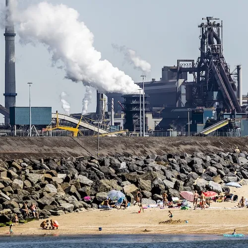 Hoe ‘gezondheid’ een politiek rookgordijn werd