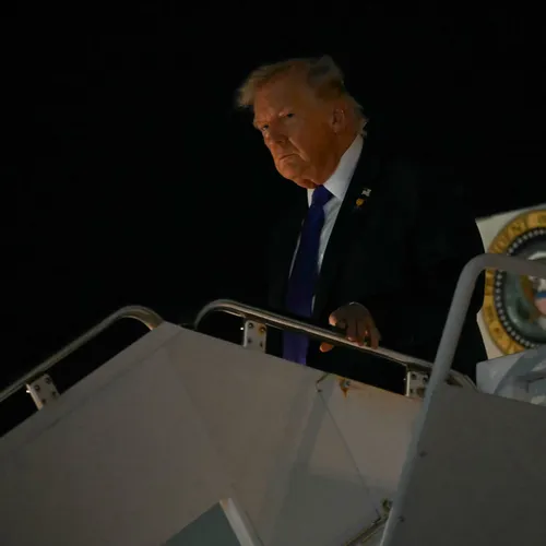 Groenland en het erfgoed van koloniale macht