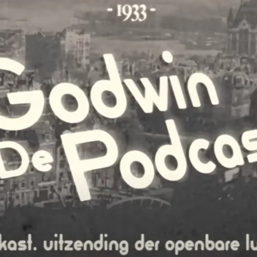 Zo heet zal die Kartoffelsuppe toch niet gegeten worden?