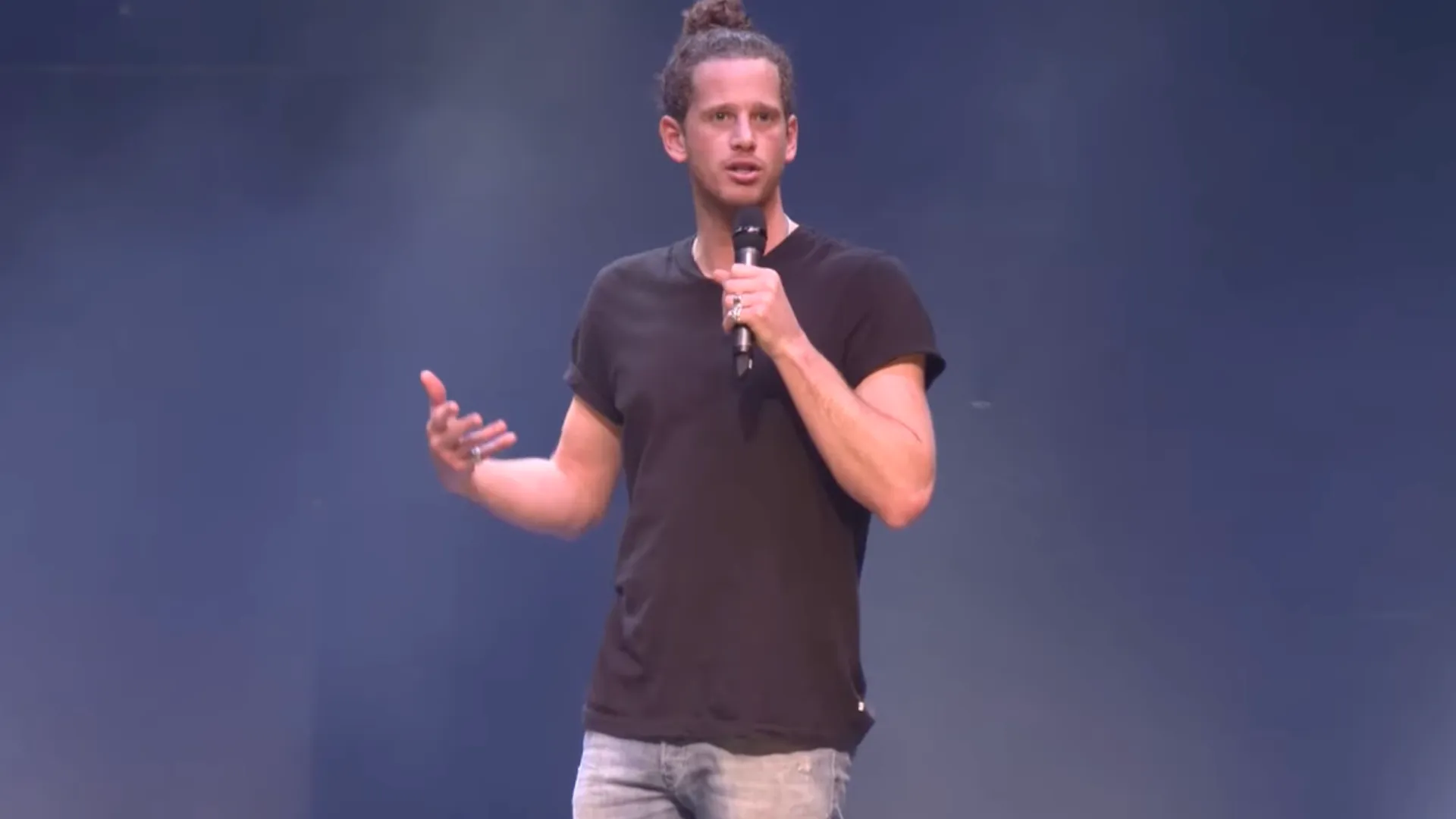 Schermafbeelding 2025-10-26 om 16.43.29