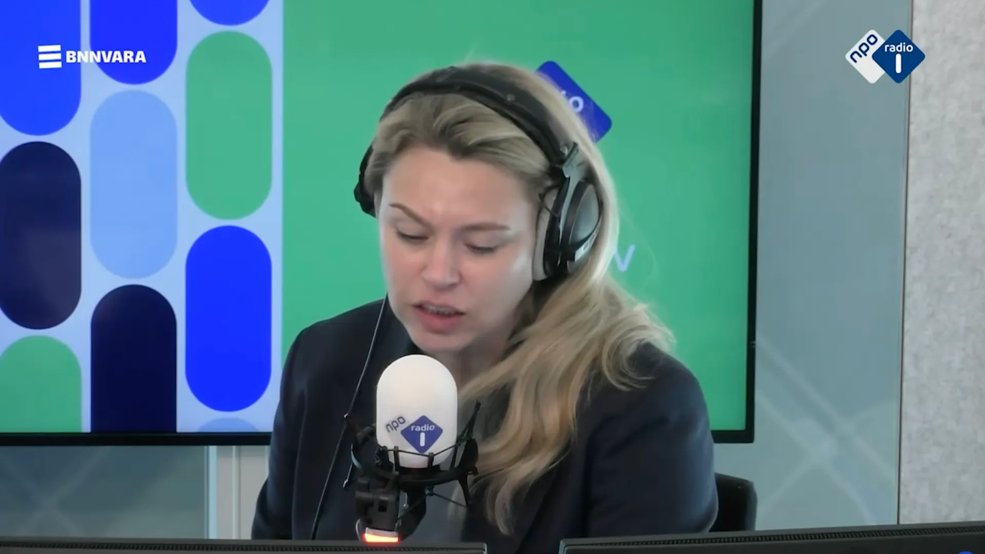 Afbeelding van ‘Nu Wilders politiek buitenspel is gezet, voelt het alsof er weer iets valt te kiezen’