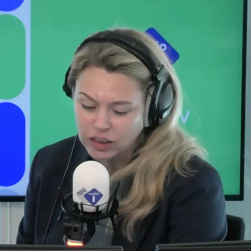 ‘Nu Wilders politiek buitenspel is gezet, voelt het alsof er weer iets valt te kiezen’