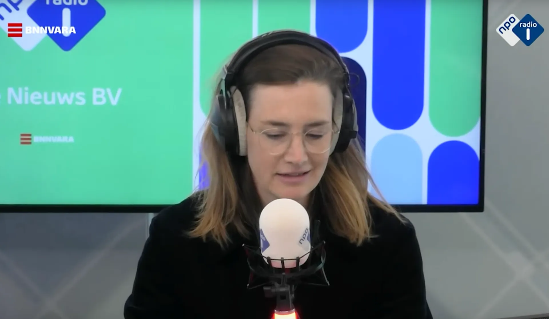 Afbeelding van 'Aanschouwen van de genocide is een toeristische attractie geworden'