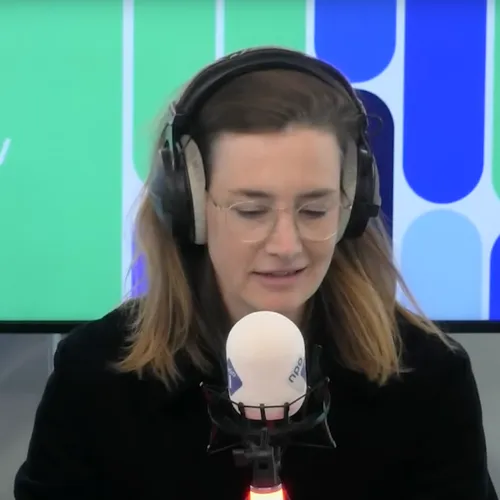 'Aanschouwen van de genocide is een toeristische attractie geworden'