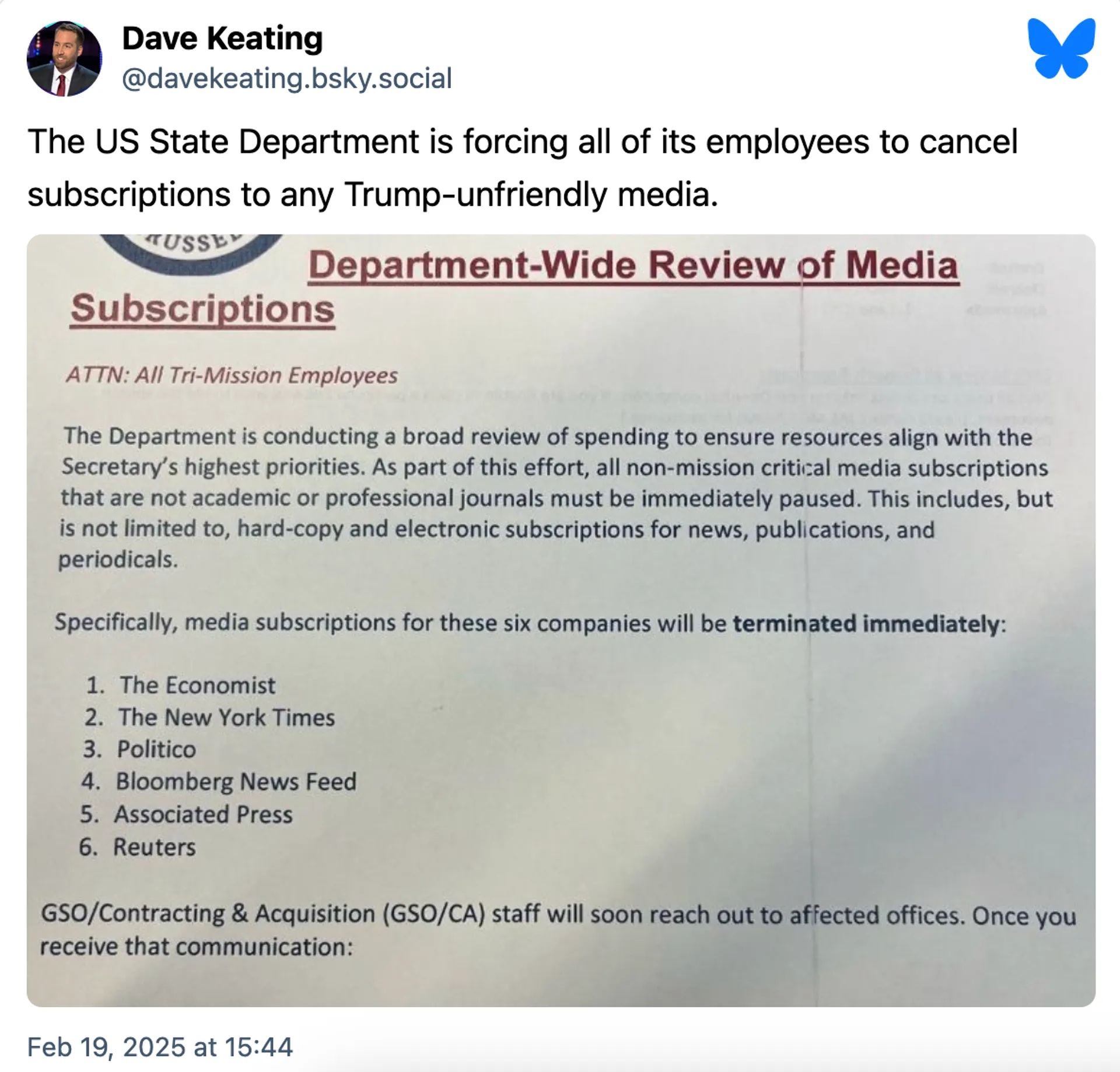 Scherm­afbeelding 2025-02-20 om 12.33.57