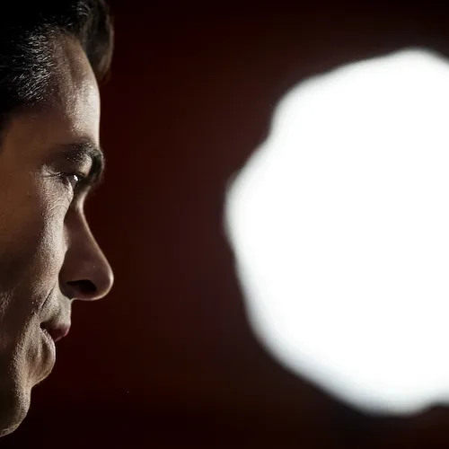 Het regeerakkoord vergroot de kans op stigmatisering