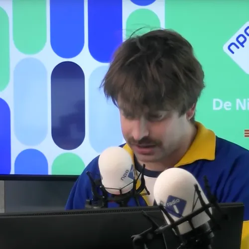 'Vrede is iets dat door mannen met stropdassen wordt bepaald'