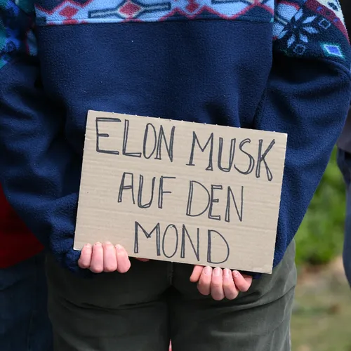 Grote Duitse partijen verlaten X: strijd tegen desinformatie verplaatst zich online