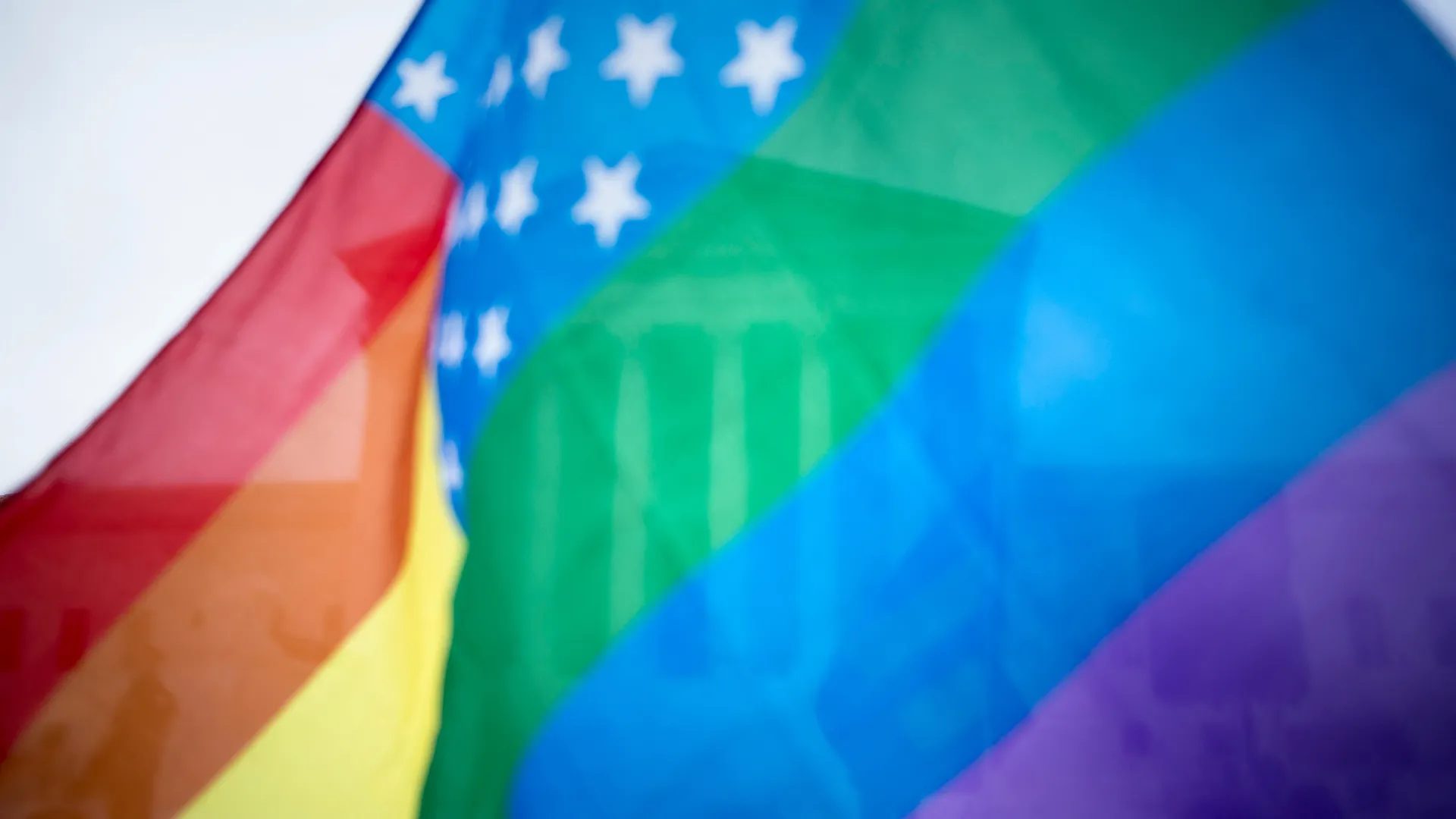 homohuwelijk