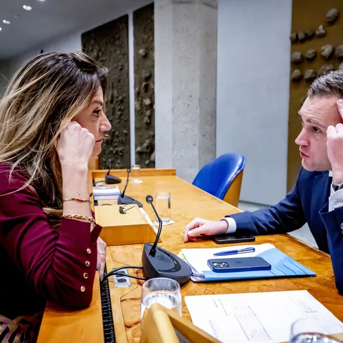 Hoog tijd om extreme rijkdom uit te bannen
