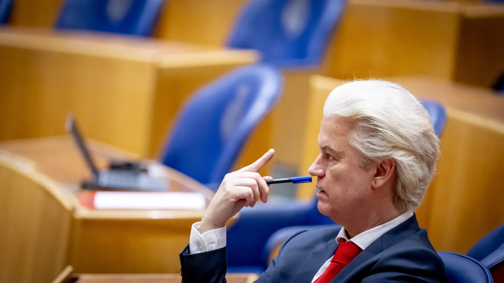 geertwilders