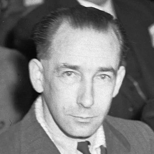 Vergetensgezindheid