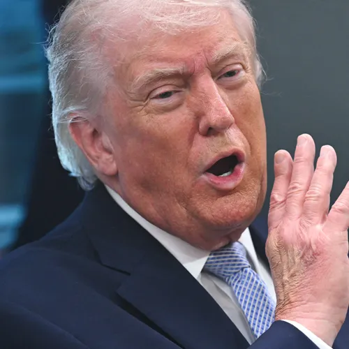 Het bestand in het Midden-Oosten is net een maffiadeal