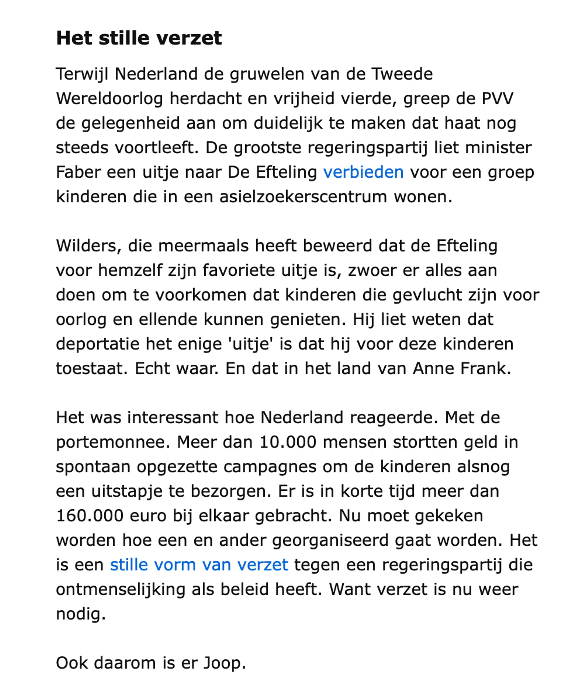 joopnl