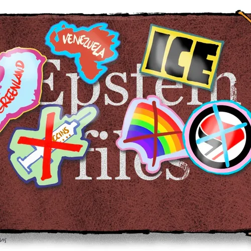 Afleidende manoeuvres