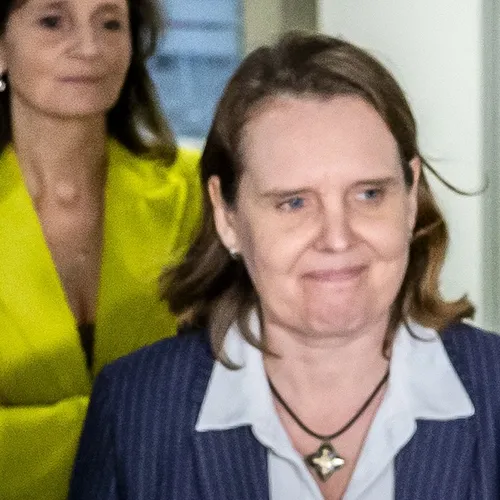Ex-Kamerlid NSC: 'Pieter Omtzigts experiment is mislukt, partij moet zich opheffen'