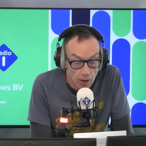 'De bedreiging komt níet van doodsbange minderjarige asielzoekers'