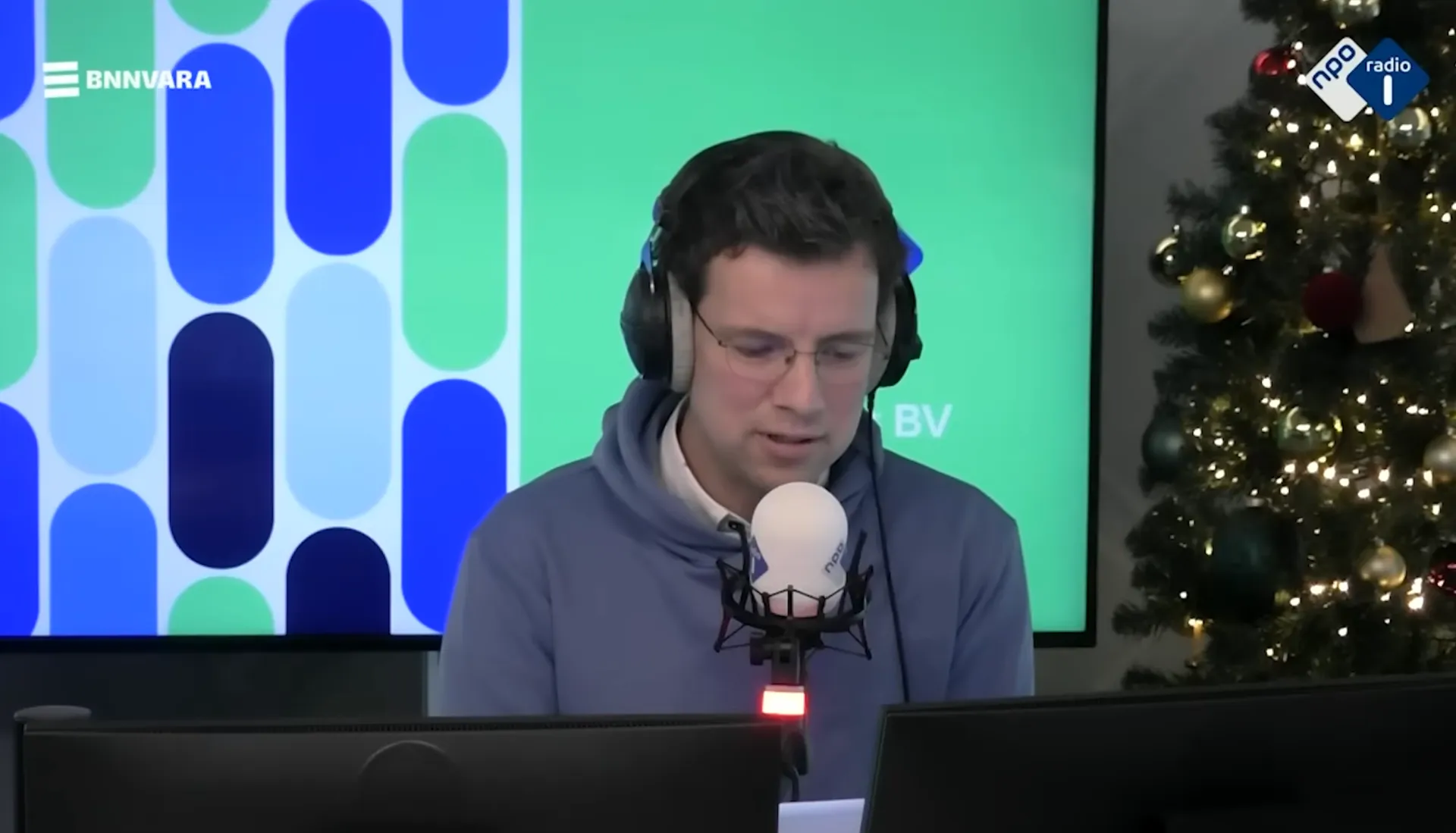 Afbeelding van 'Wat kan je nog doen tegen dat monsterverbond van Musken en Trumps?'