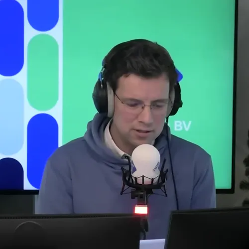 'Wat kan je nog doen tegen dat monsterverbond van Musken en Trumps?'