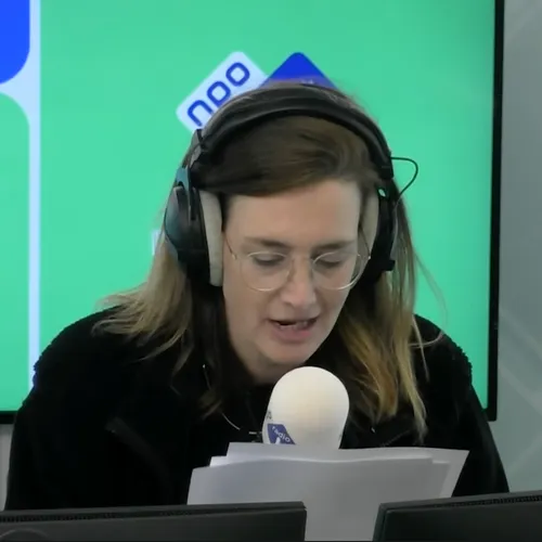 ‘We zijn als land verplicht om in te grijpen’