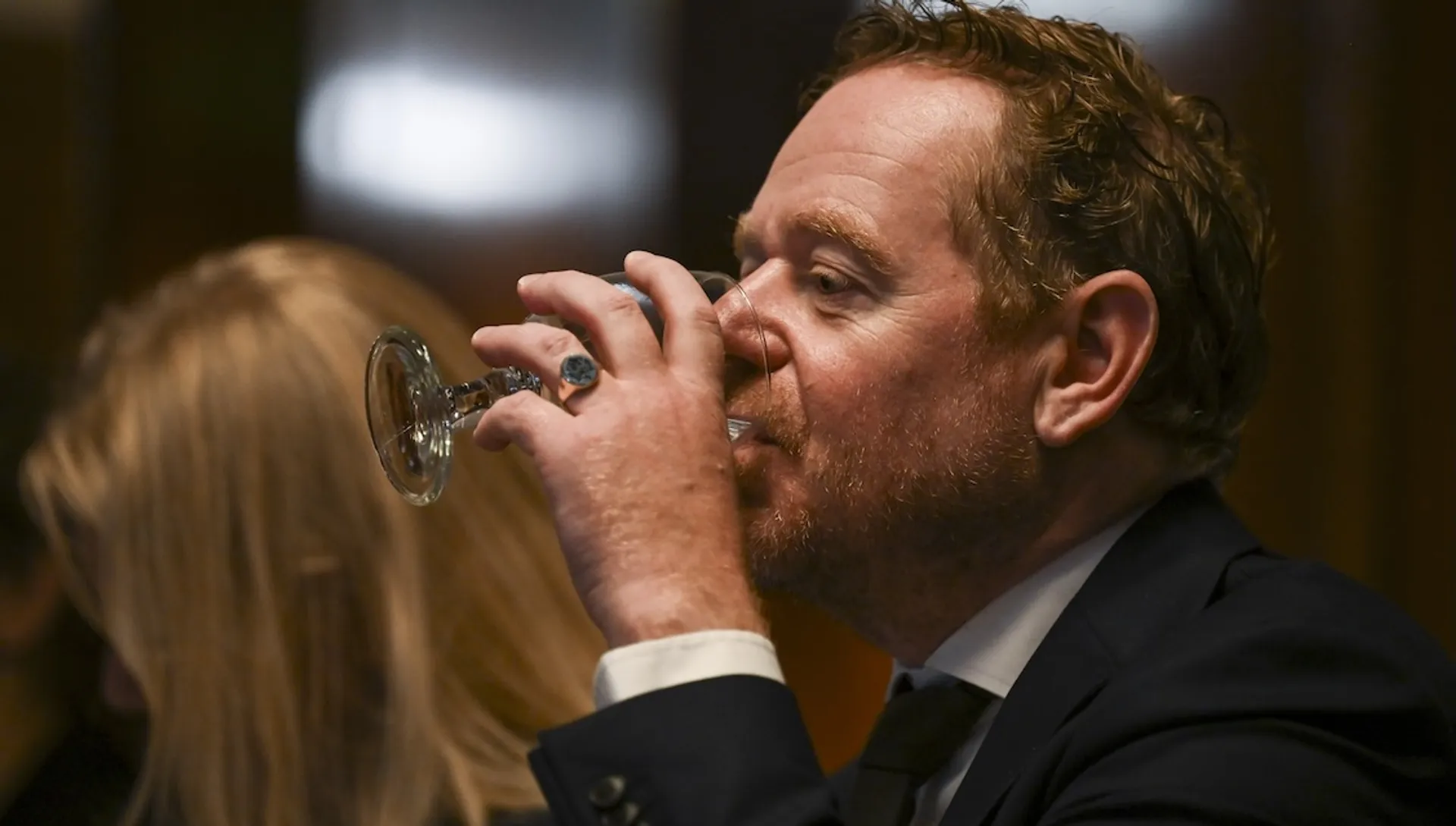 Afbeelding van Kabinet VVD-BBB stuurt gevluchte vrouwen terug naar Afghanistan