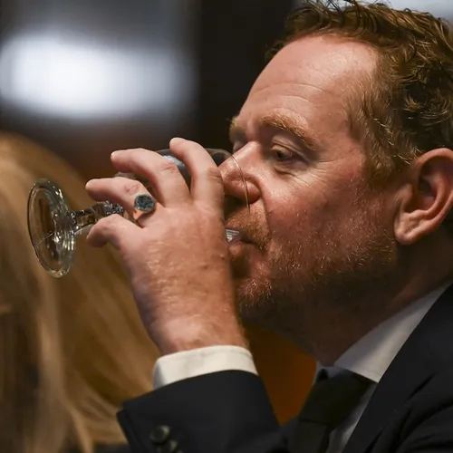 Kabinet VVD-BBB stuurt gevluchte vrouwen terug naar Afghanistan