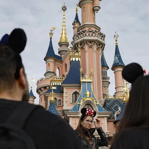 Creativiteit achter slot en grendel