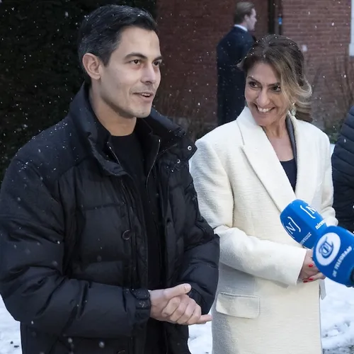 Een minderheidskabinet dat zijn eigen steun heeft weggejaagd