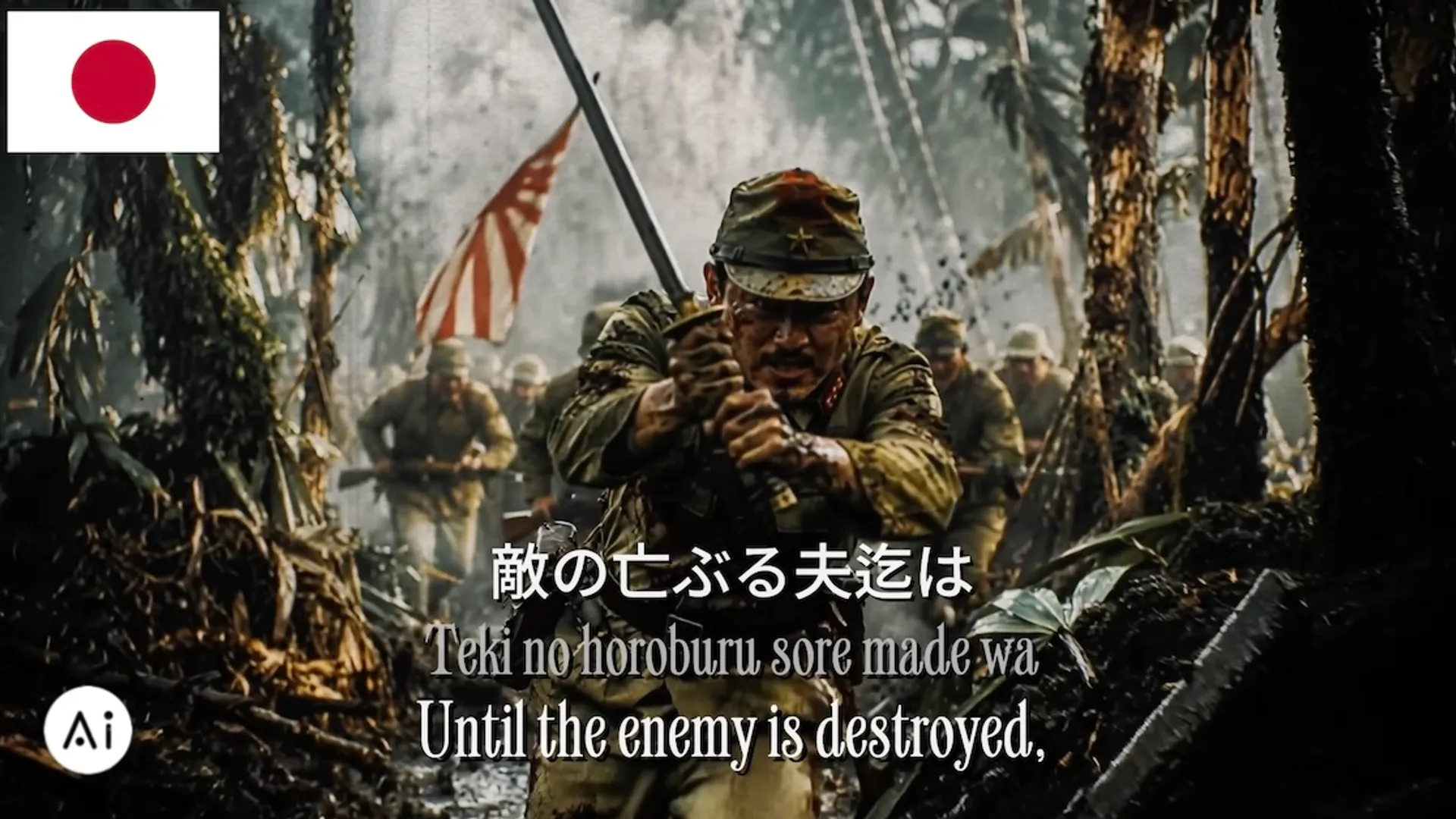 japan2