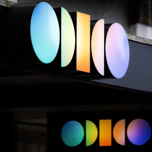 Gegevens Odido-klanten belanden op dark web nadat provider weigert losgeld te betalen