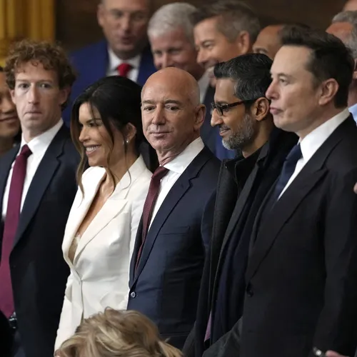 Algoritmes bedreigen democratie, waarschuwt Commissariaat voor de Media