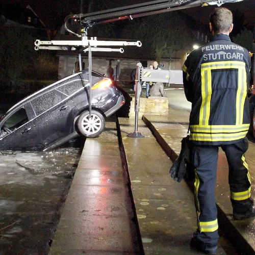 Nieuwe vorm van oorlogvoeren bedreigt functioneren gps-navigatie