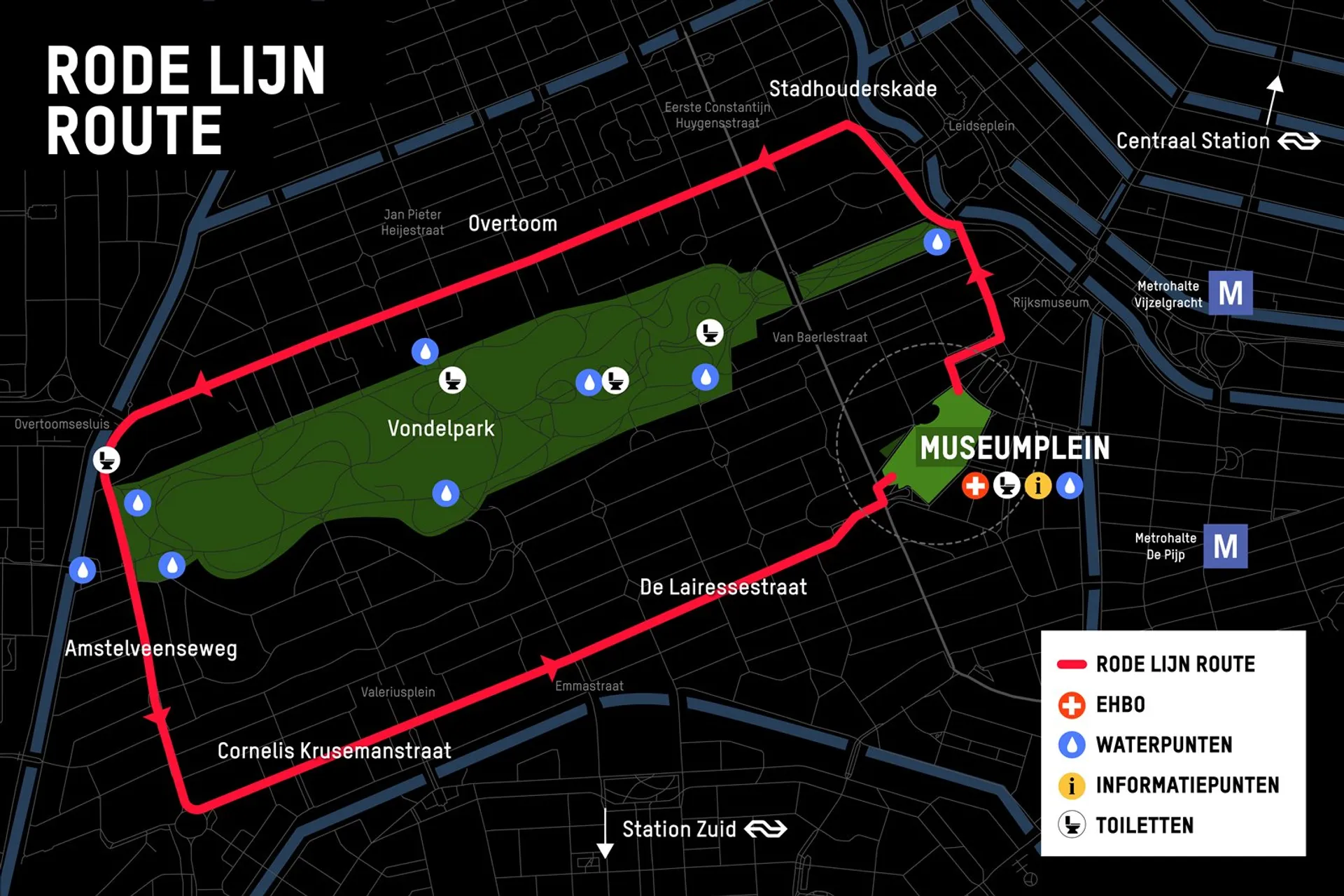 route