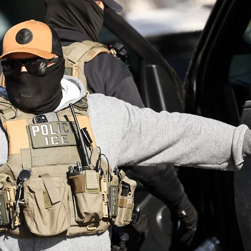 Rutger Bregman legt uit hoe ook jij ICE en Trump een hak kan zetten: delete ChatGPT