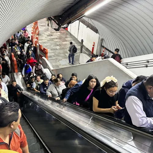 Loop-, zicht- en richtlijnen