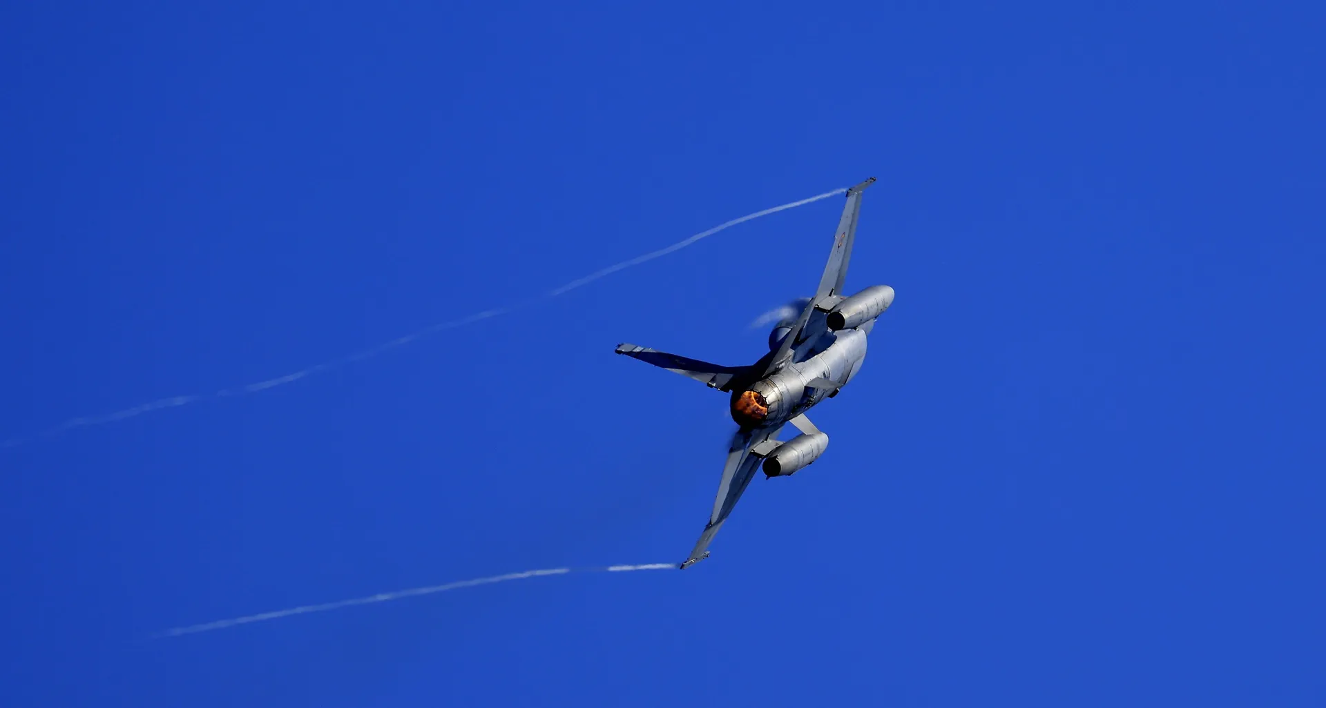 Afbeelding van Rusland stuurt weer drone NAVO-luchtruim in boven Roemenië