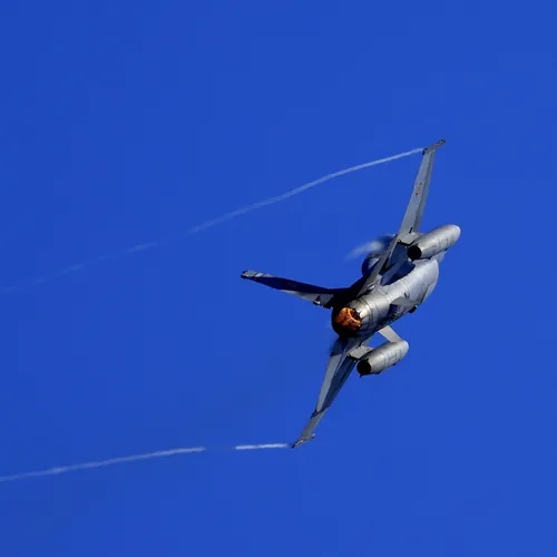 Rusland stuurt weer drone NAVO-luchtruim in boven Roemenië