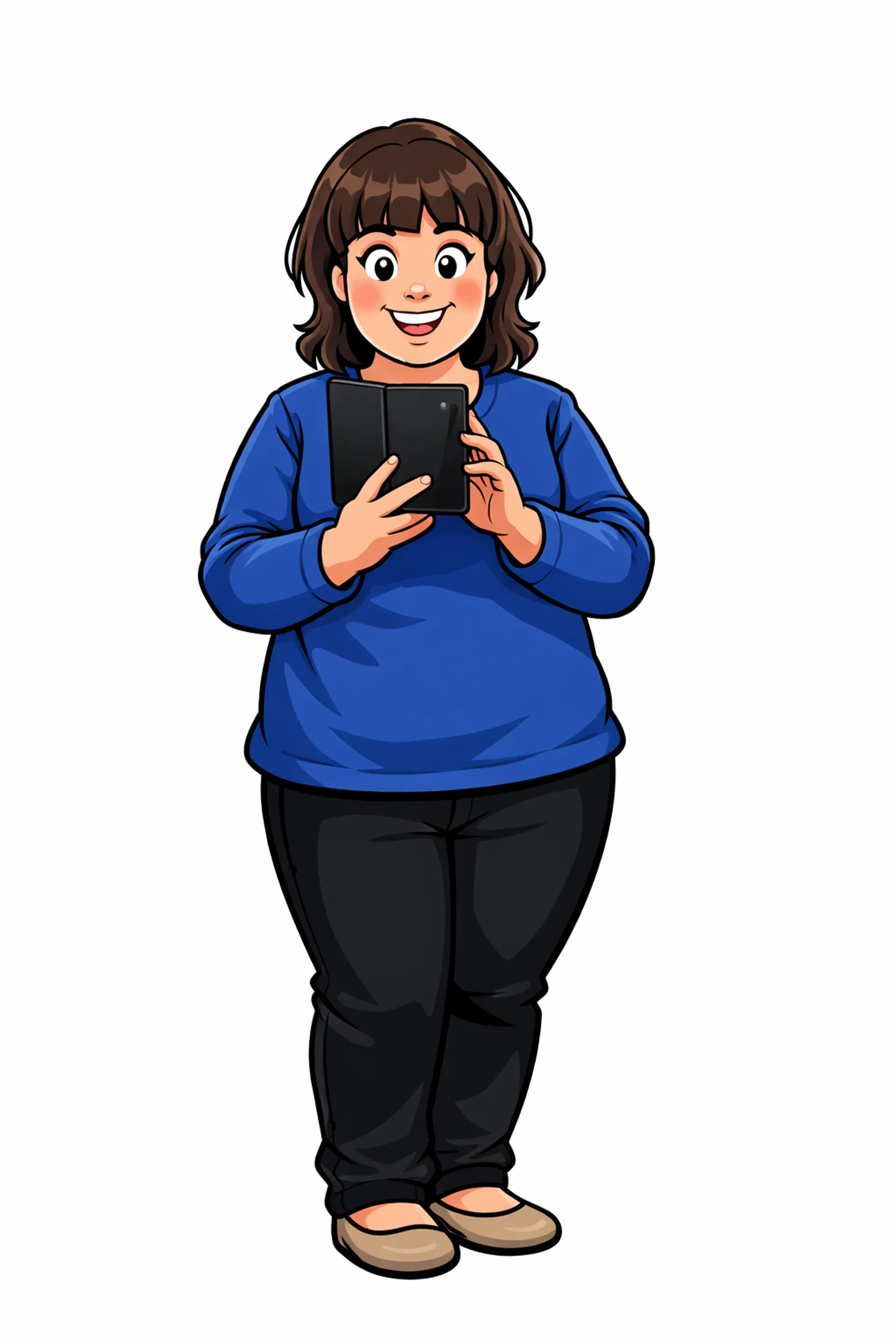 file_00000000df1c71f89ff4d11fa766f52a